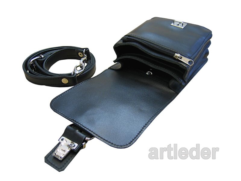 Paskówka ARTLEDER „Pask-77” - obrazek 5