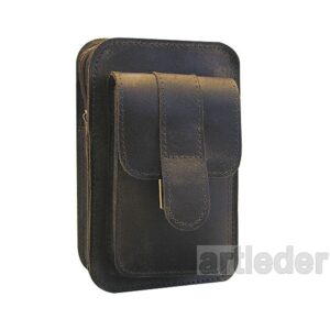 Paskówka ARTLEDER „Pask-78CR