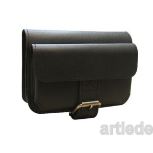 Paskówka ARTLEDER „Pask-79”