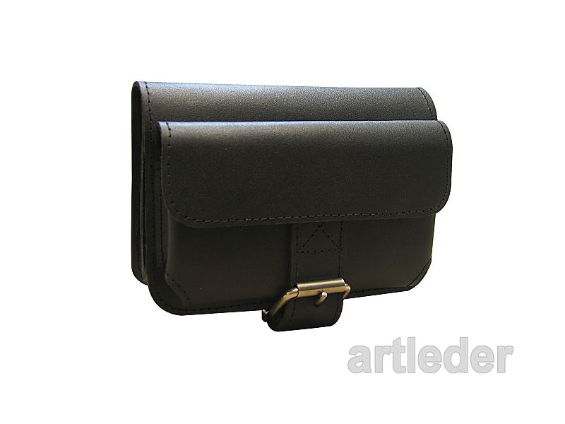 Paskówka ARTLEDER „Pask-79”