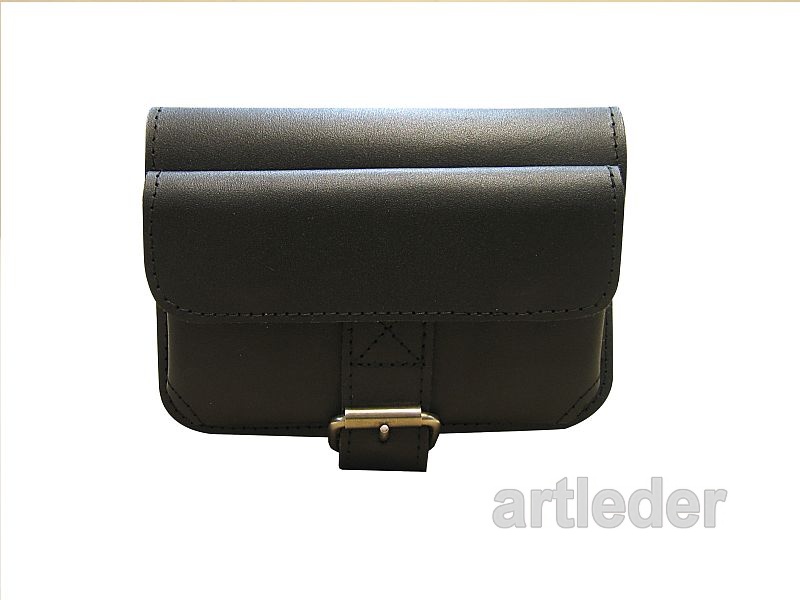 Paskówka ARTLEDER „Pask-79” - obrazek 5