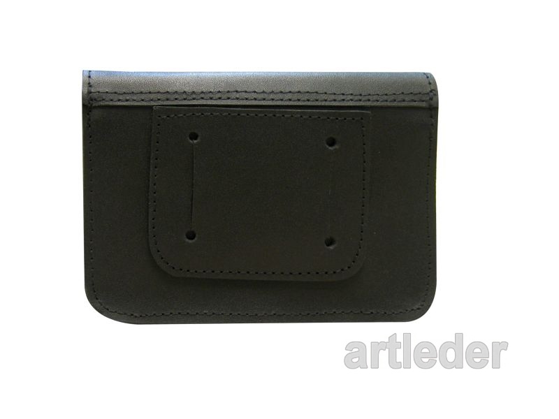 Paskówka ARTLEDER „Pask-79” - obrazek 8