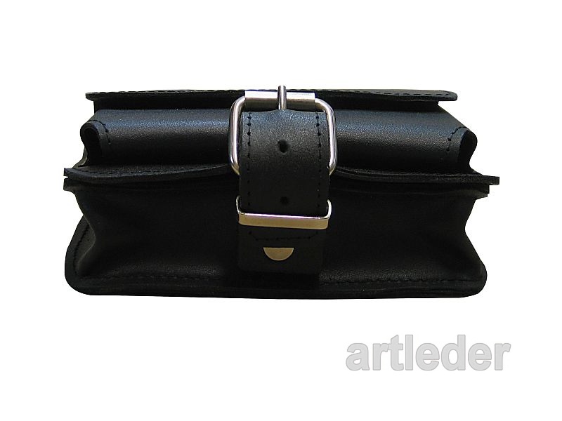 Paskówka ARTLEDER „Pask-79” - obrazek 7