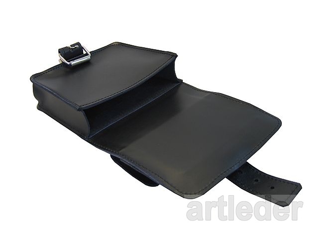 Paskówka ARTLEDER „Pask-79” - obrazek 6