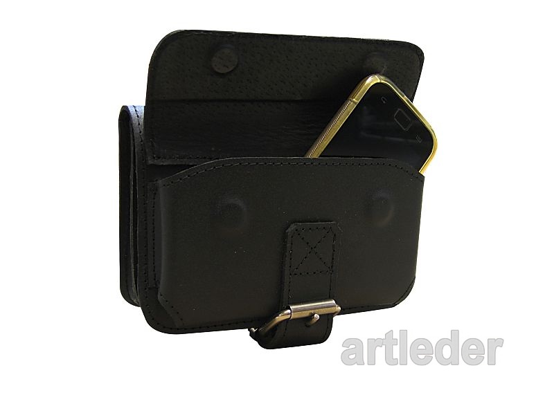 Paskówka ARTLEDER „Pask-79” - obrazek 4