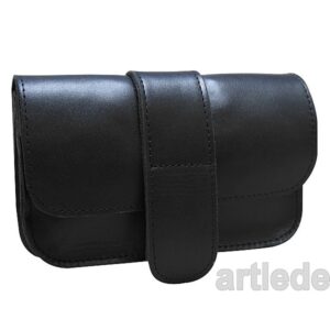 Paskówka ARTLEDER „Pask-81"