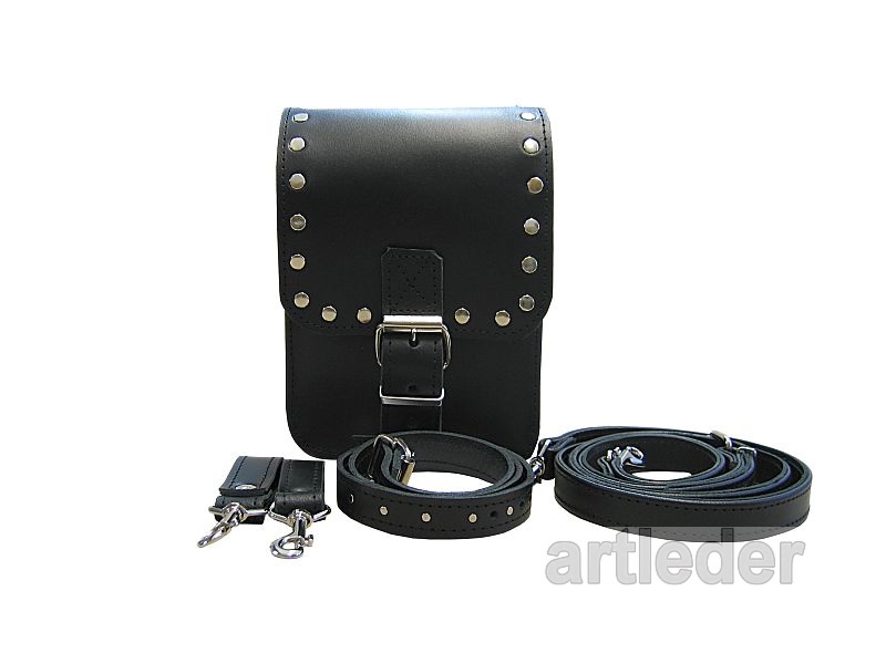 Paskówka ARTLEDER „Pask-82” - obrazek 9