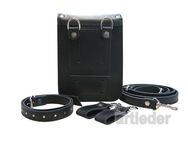 Paskówka ARTLEDER „Pask-82” - obrazek 6