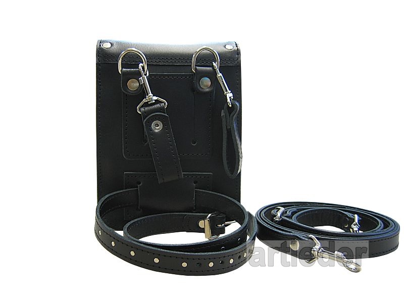 Paskówka ARTLEDER „Pask-82” - obrazek 8