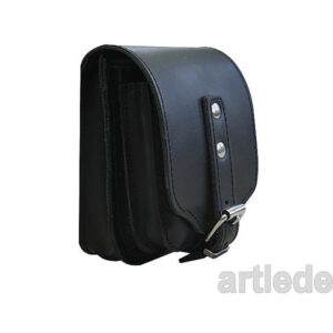 Paskówka ARTLEDER „Pask-84”