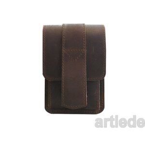 Paskówka ARTLEDER „Pask-85CR"