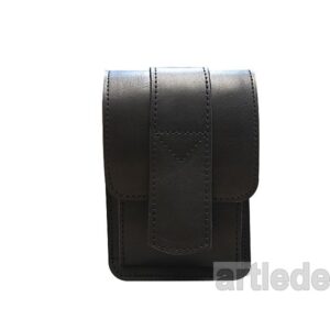 Paskówka ARTLEDER „Pask-85"