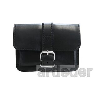 Paskówka ARTLEDER „Pask-86”