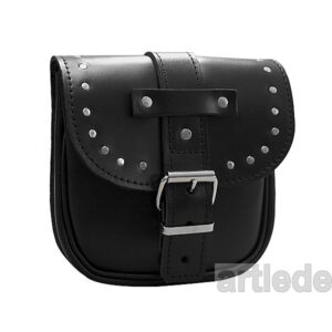 Paskówka ARTLEDER „Pask-87”