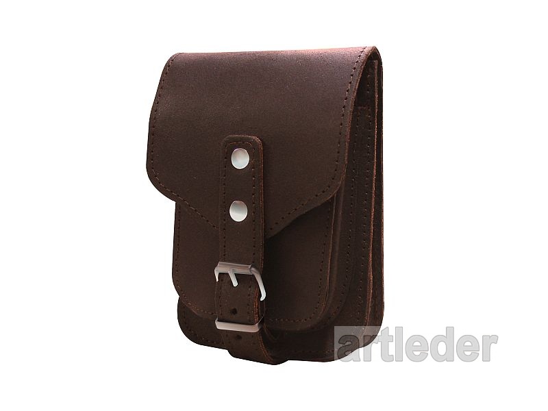 Paskówka ARTLEDER „Pask-88” - obrazek 9