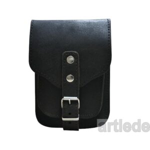 Paskówka ARTLEDER „Pask-88”