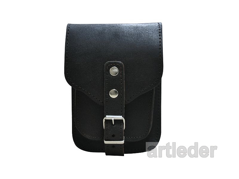 Paskówka ARTLEDER „Pask-88”