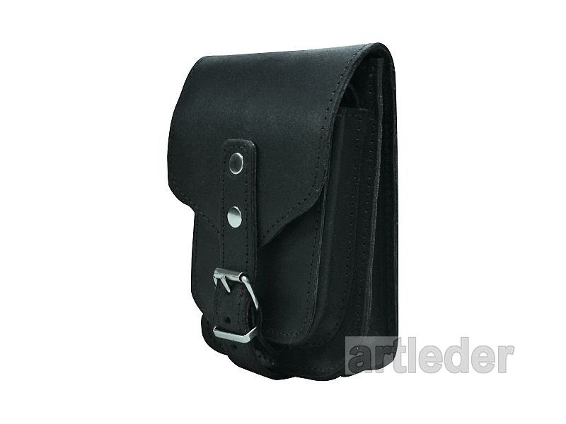 Paskówka ARTLEDER „Pask-88” - obrazek 3