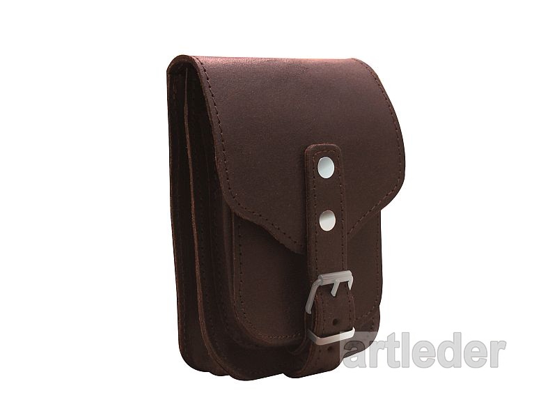 Paskówka ARTLEDER „Pask-88” - obrazek 2