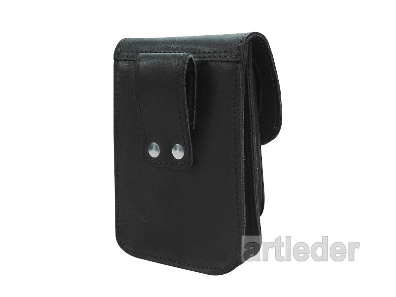 Paskówka ARTLEDER „Pask-88” - obrazek 4