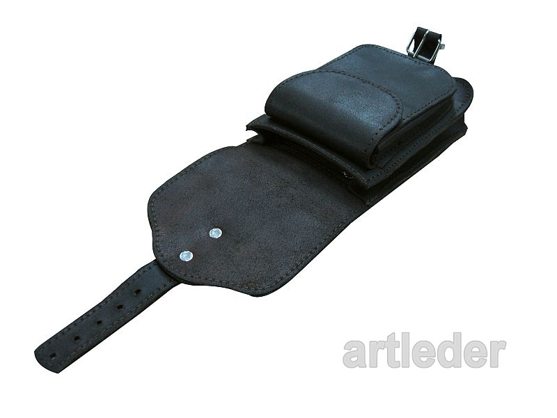 Paskówka ARTLEDER „Pask-88” - obrazek 8