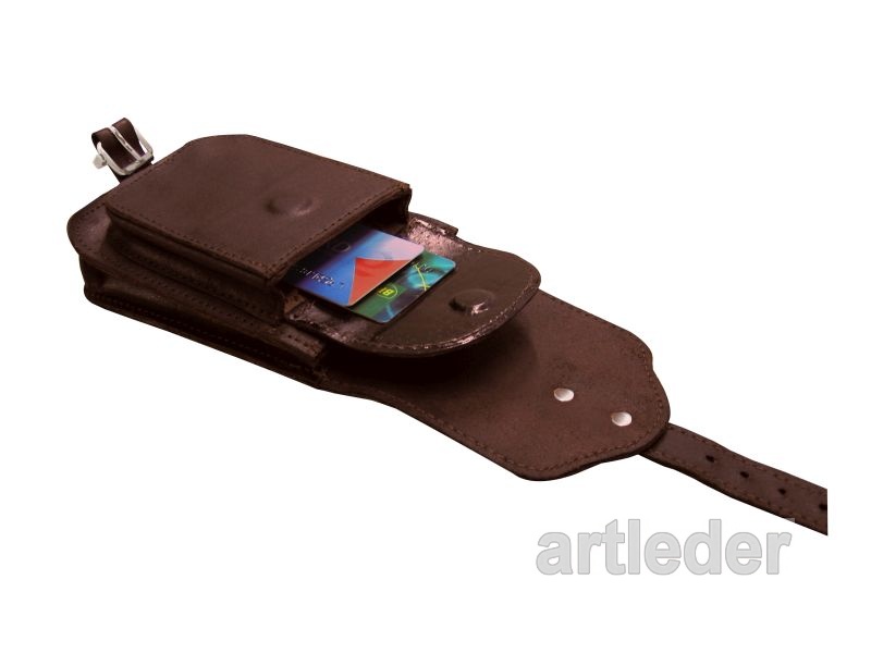 Paskówka ARTLEDER „Pask-88” - obrazek 7