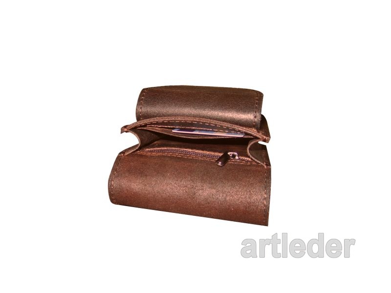 Paskówka ARTLEDER „Pask-88” - obrazek 6