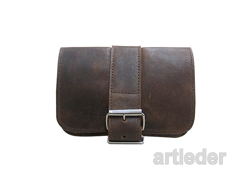 Paskówka ARTLEDER „Pask-8CR” - obrazek 4