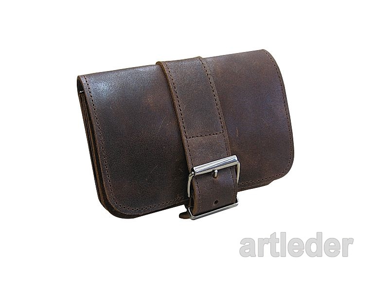 Paskówka ARTLEDER „Pask-8CR” - obrazek 3