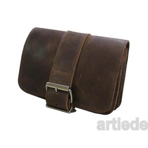 Paskówka ARTLEDER „Pask-8CR”