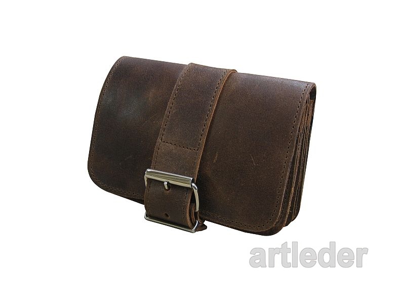 Paskówka ARTLEDER „Pask-8CR”