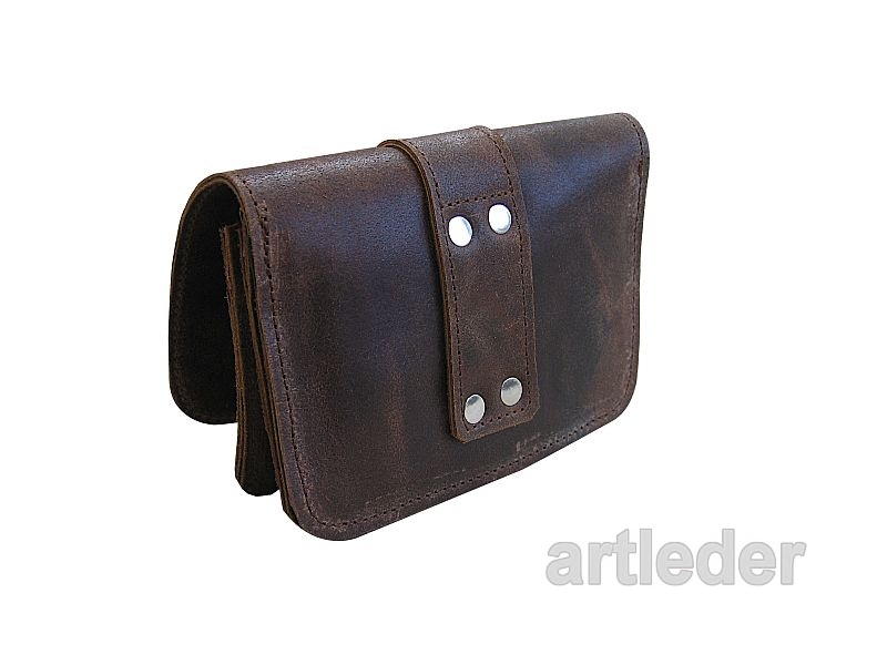 Paskówka ARTLEDER „Pask-8CR” - obrazek 6