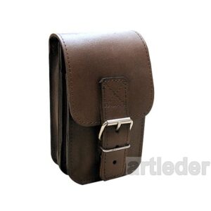 Paskówka ARTLEDER „Pask-90CR”