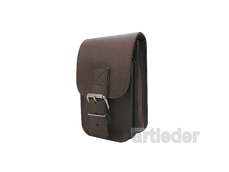 Paskówka ARTLEDER „Pask-90CR” - obrazek 2