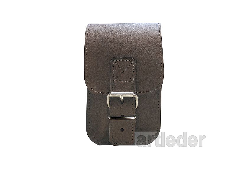 Paskówka ARTLEDER „Pask-90CR” - obrazek 4