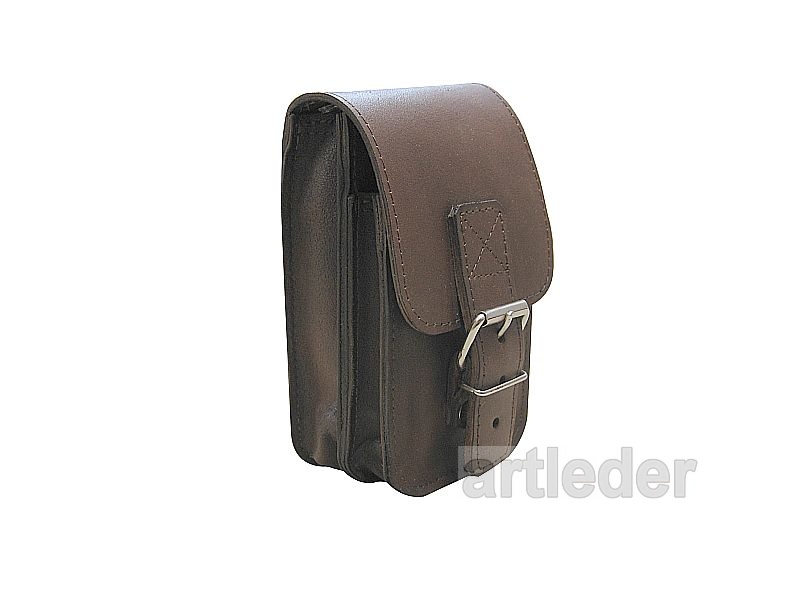 Paskówka ARTLEDER „Pask-90CR” - obrazek 5