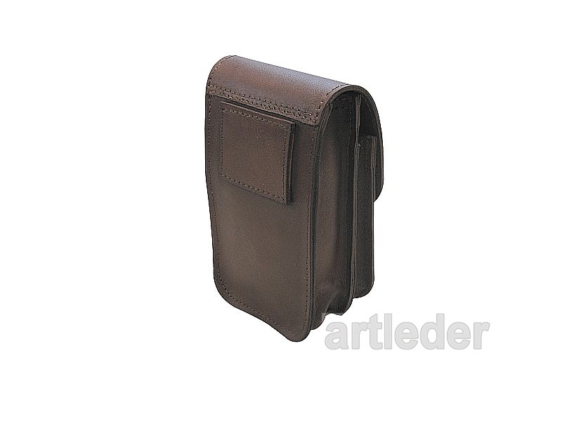 Paskówka ARTLEDER „Pask-90CR” - obrazek 7