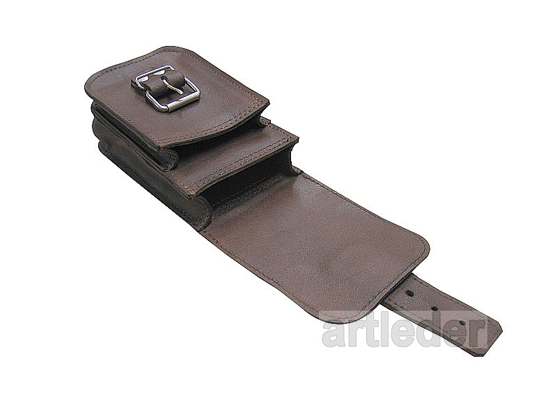 Paskówka ARTLEDER „Pask-90CR” - obrazek 6