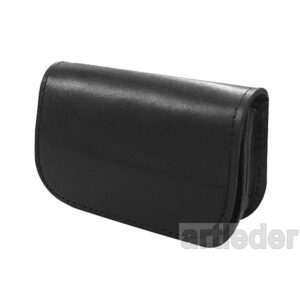 Paskówka ARTLEDER „Pask-91”