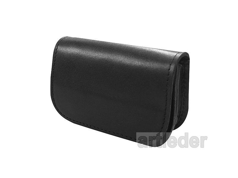 Paskówka ARTLEDER „Pask-91”