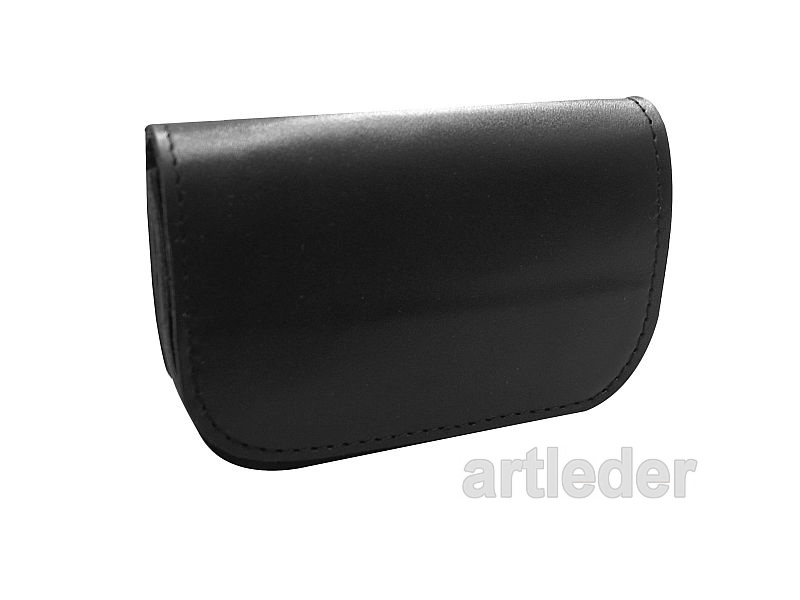 Paskówka ARTLEDER „Pask-91” - obrazek 3