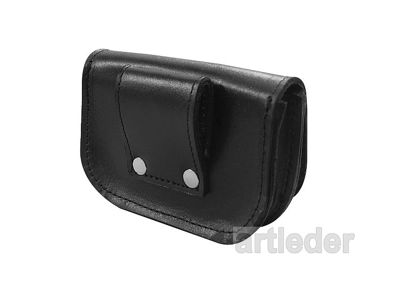 Paskówka ARTLEDER „Pask-91” - obrazek 6