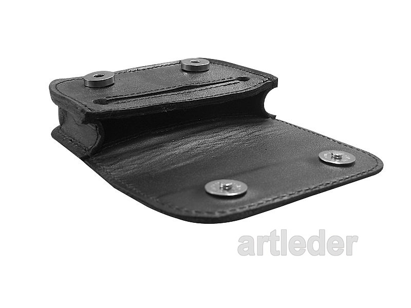 Paskówka ARTLEDER „Pask-91” - obrazek 5