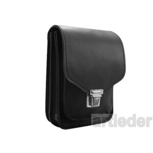 Paskówka ARTLEDER „Pask-93"