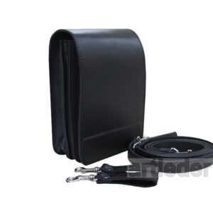 Paskówka ARTLEDER „Pask-94”