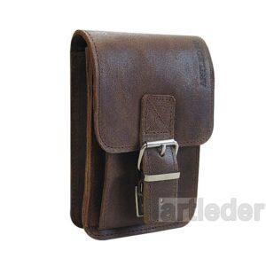 Paskówka ARTLEDER „Pask-95CR”