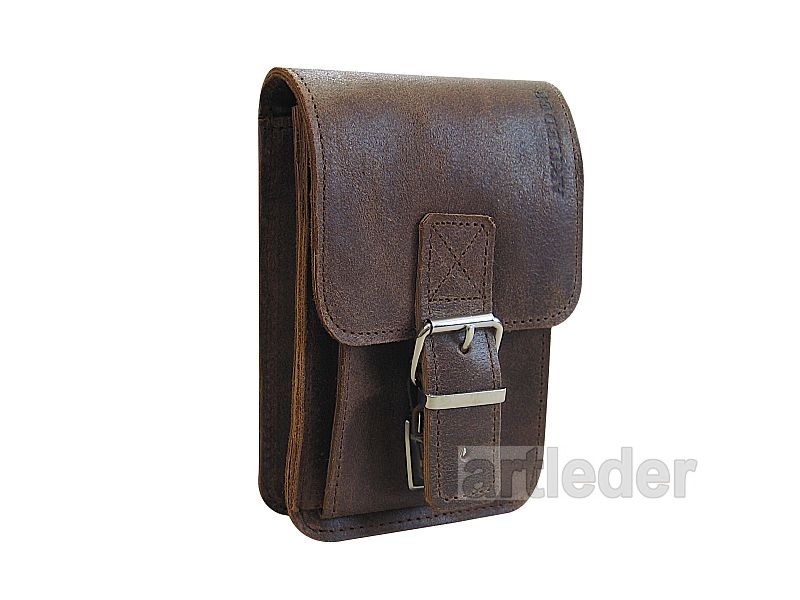 Paskówka ARTLEDER „Pask-95CR”