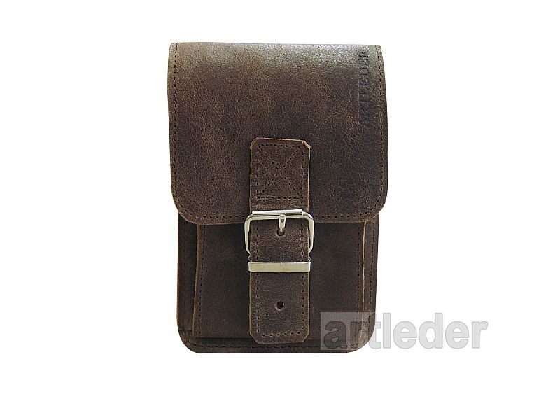 Paskówka ARTLEDER „Pask-95CR” - obrazek 2