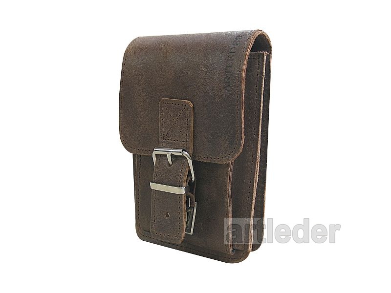 Paskówka ARTLEDER „Pask-95CR” - obrazek 5