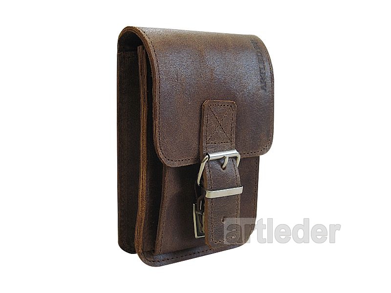 Paskówka ARTLEDER „Pask-95CR” - obrazek 3